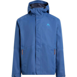 Mckinley terang iii shl m functioneel jack heren -