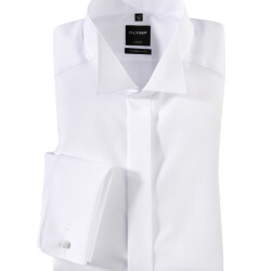 Olymp Business overhemd