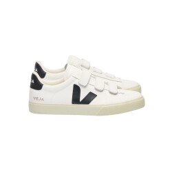 Veja Recife leather sneakers rc052790