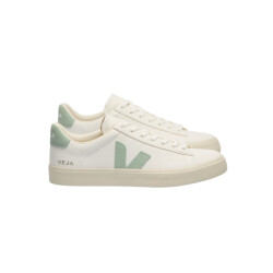 Veja Campo leather sneakers cp052485