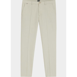 Hugo Boss Chino h-kaiton1 10277235 01 50553813/286