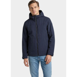 Tenson Zomerjas heren dustin 5018330/590