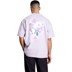 Aeden Tauriel tee thistle