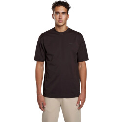 Aeden Foreo tee ganache