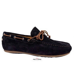 Floris van Bommel Herenschoenen instappers