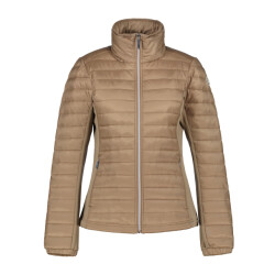 Luhta innamaa functioneel jack dames -