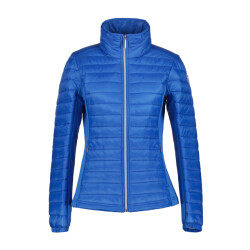 Luhta innamaa functioneel jack dames -