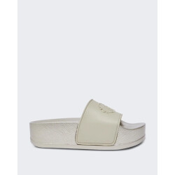 Liu Jo Dames mykonos 01