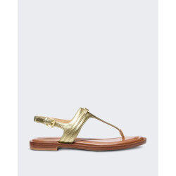 Michael Kors Dames mandy thong sandal
