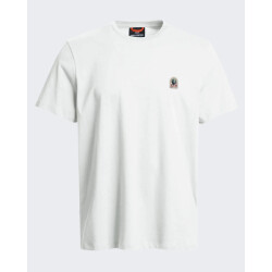 Parajumpers Heren patch tee