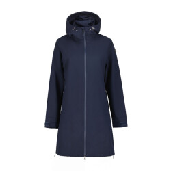 Luhta ailio functioneel jack dames -