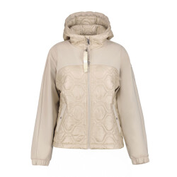 Luhta antola functioneel jack dames -