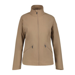 Luhta ainola functioneel jack dames -