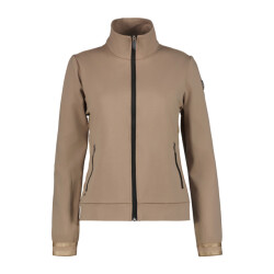 Luhta ingala training vest dames -