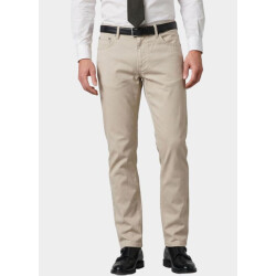 Brax Katoenen 5-pocket style.chuck 07-1722 07863020/54