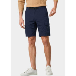 Tenson Korte broek heren camper cargo shorts 5018377/590