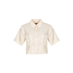 Freebird Blouse bolana ss