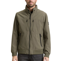 Tom Tailor 1048514