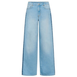 My Essential Wardrobe Jeans 10705480 mwlise