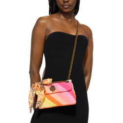 Kurt Geiger Mini kensington soft