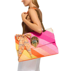 Kurt Geiger Macro kensington soft