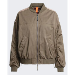 Parajumpers Dames kathryn bomber
