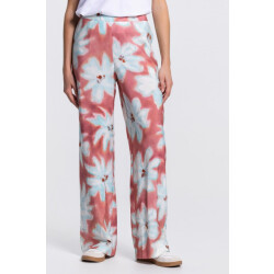 Jansen Amsterdam Rosalinde ss26-000349 blush