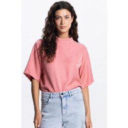 Jansen Amsterdam Ws 116 odile 000349 blush