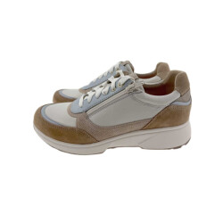 Xsensible 30231.3 sneakers