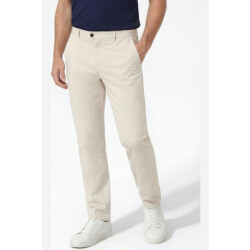 Hiltl 73110 turnberry