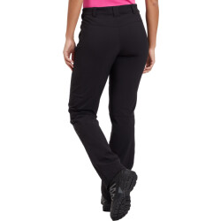 Mckinley madok ii w trekking broek dames -