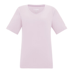 Regatta Dames fingal v hals t-shirt