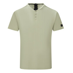 Regatta Heren dewi t-shirt