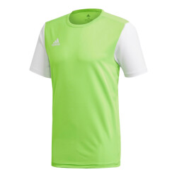 Adidas Heren estro 19 voetbal jersey