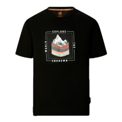 Dare2b Heren t-shirt