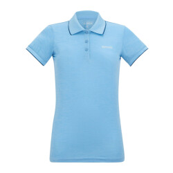 Regatta Dames remex ii polo hals t-shirt