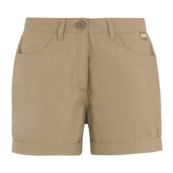 Regatta Dames pemma shorts