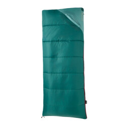 Regatta Paven 2 seizoenen slaapzak