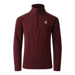 Dare2b Kinderen/kinderen consist ii thermische top