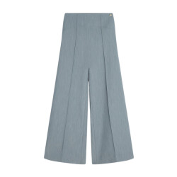 Josh V Michella jv-2603-0607