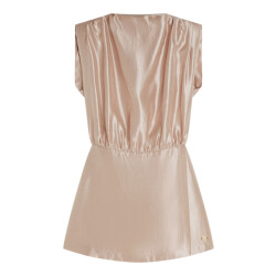 Josh V Lira jv-2603-0703