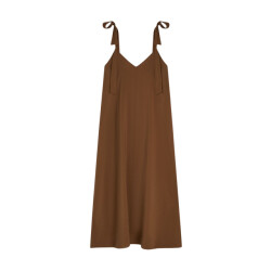 Josh V Clara jv-2603-0414