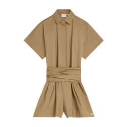 Josh V Nami jv-2603-0702