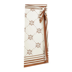 Josh V Popina jv-2603-1816