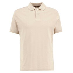 Barbour Polo