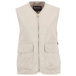 Barbour Bodywarmer