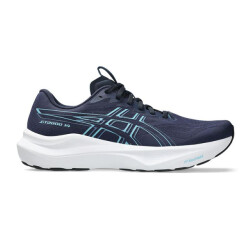 Asics Gt-2000 14 1011c056