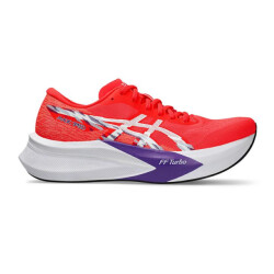 Asics Magic speed 4 1011b875