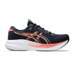 Asics Gel-excite 11 1012b861-400
