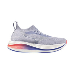 Mizuno Neo zen j1gd2586